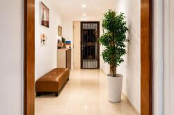 Ballota Park Condominium (D17), Condominium #591209771